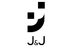 Jej Logo Def