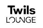 Logo twils lounge pagina marchi rev1