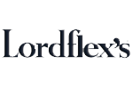Lordflex logo pagina marchi rev2