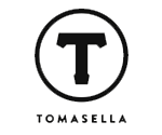 Tomasella logo pagina marchi rev3